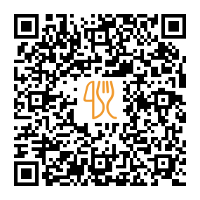 QR-Code zur Speisekarte von Agriturismo La Costa