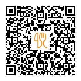 QR-Code zur Speisekarte von Jiǔ Máo Jiǔ Shí Táng