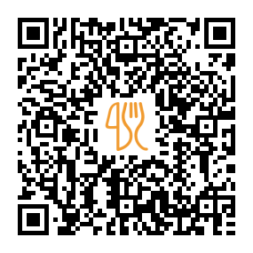 QR-Code zur Speisekarte von Kantine N°1 Vegan-vegetarisches Bistro