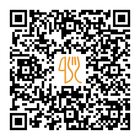 QR-Code zur Speisekarte von Circolo Arci Silvera