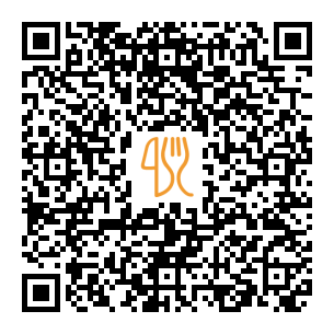 QR-Code zur Speisekarte von Cháo Wèi Jué． Tāng Lǔ Zhuān Mén Diàn Yǒng Chūn Jié Yùn Fēn Shè