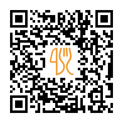 QR-Code zur Speisekarte von Shore Bistro