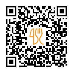 QR-Code zur Speisekarte von #1 China Buffet