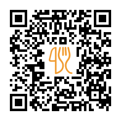 QR-Code zur Speisekarte von Forest Bbq