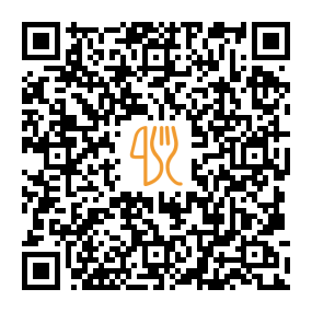 QR-Code zur Speisekarte von Wienerwald