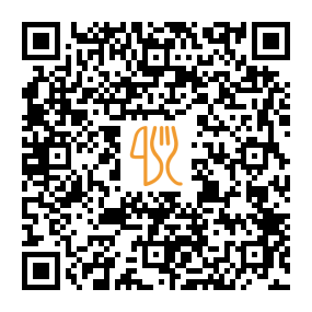 QR-Code zur Speisekarte von Sān Tián Zhì Miàn Suǒ Xiāng Gǎng