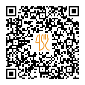 QR-Code zur Speisekarte von Gudeg Mbak Ida (cabang Sanya)