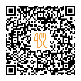 QR-Code zur Speisekarte von Hana Foods-korean Cuisine And Teriyaki