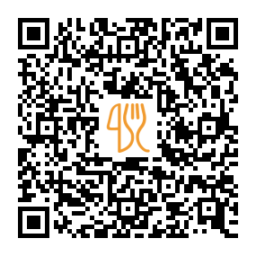 Carte QR de Ihle Gmbh Landbäckerei