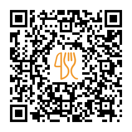 QR-Code zur Speisekarte von فلافل ارز لبنان