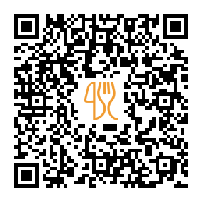 QR-Code zur Speisekarte von 1816_bakehouse