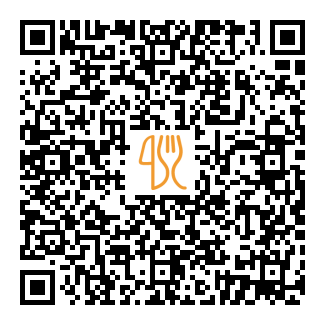 QR-Code zur Speisekarte von Fleischerei Partyservice H.sander