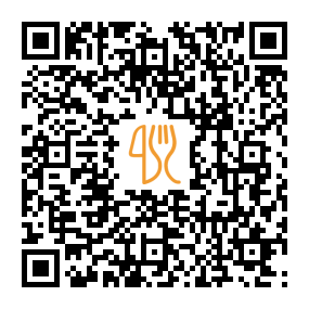 QR-Code zur Speisekarte von Wú Jiā Xiǎo Chī