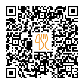 QR-Code zur Speisekarte von Jb's Lazy Pig Bbq