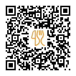 Carte QR de Schiefes Eck