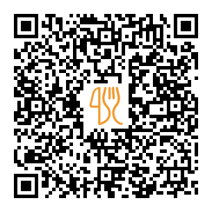 QR-Code zur Speisekarte von El Arriero Granja Interactiva