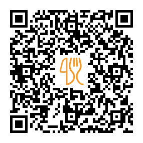 QR-Code zur Speisekarte von Hot Pot Buffet Central Udon Thani