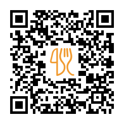 QR-Code zur Speisekarte von L' .clay