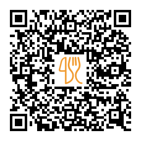 QR-Code zur Speisekarte von Schweighofer's Weinstube Heuriger