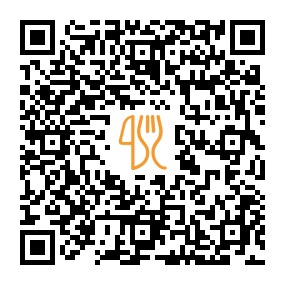 QR-Code zur Speisekarte von Little Lamb Hot Pot Bbq