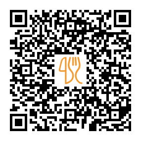 QR-Code zur Speisekarte von Brass Lantern Steak House Ltd