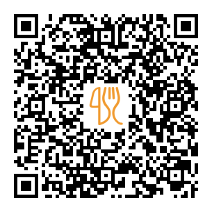 QR-Code zur Speisekarte von Ragazzi Northern Italian Cuisine Nogales