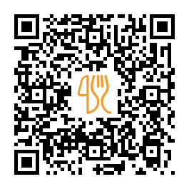 Enlace de código QR al menú de Port Sylt