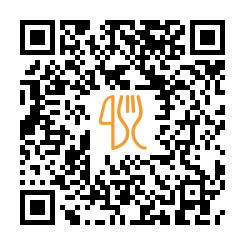 QR-Code zur Speisekarte von Fuji China