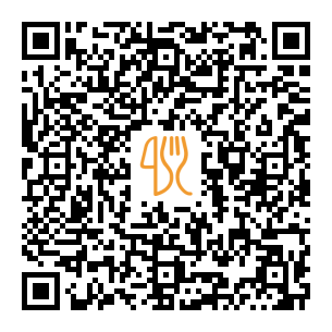 QR-Code zur Speisekarte von Minh Le Mr. Le's Bistro Und Foodtruck