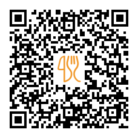 QR-Code zur Speisekarte von Nepali Kitchen