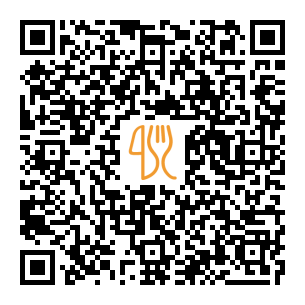 QR-kode-link til menuen på Pub -the Irish Exit