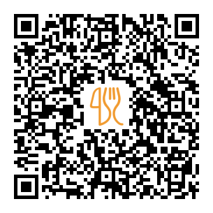 QR-Code zur Speisekarte von ร้านข้าวเปียกอุดร สี่แยกโรงเรียนหมากแข้ง