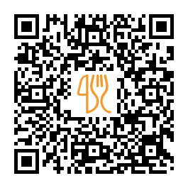 QR-Code zur Speisekarte von China 1