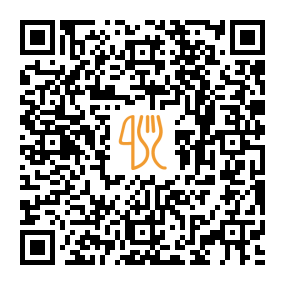 QR-Code zur Speisekarte von Oi Asian Fusion