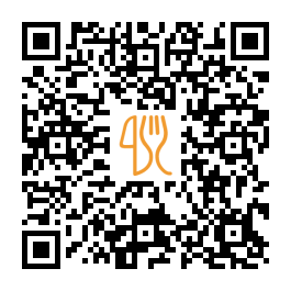 QR-Code zur Speisekarte von Chapala Jalisco