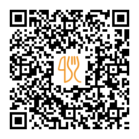 QR-Code zur Speisekarte von Lake Blackshear Resort Golf Club