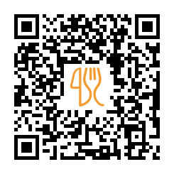 QR-Code zur Speisekarte von Hut Wok