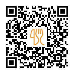 QR-Code zur Speisekarte von Rj Pinoy Yum