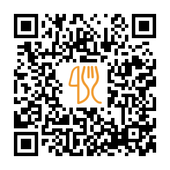 QR-Code zur Speisekarte von 요석궁 1779