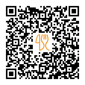 QR-Code zur Speisekarte von Dhanya Prakruti Amurtha Aharam, ధాన్య ప్రకృతి అమృత ఆహారం