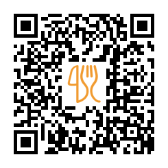 QR-Code zur Speisekarte von Sushi Nigiri