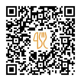 QR-kode-link til menuen på Bambus Garten