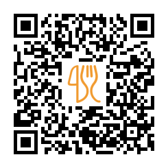 QR-Code zur Speisekarte von Asuka Izakaya