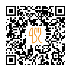 QR-Code zur Speisekarte von Restoran Siang Lin