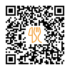 QR-Code zur Speisekarte von Golden China