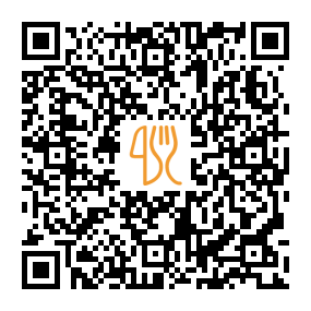 QR-Code zur Speisekarte von Song Asia Cuisine Sushi