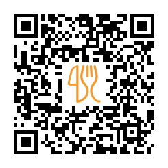 QR-Code zur Speisekarte von مطعم كيكاني