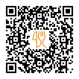 QR-Code zur Speisekarte von Retone 136