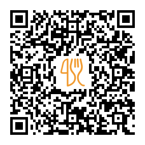 QR-Code zur Speisekarte von El Presidente By Rusu