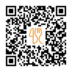 QR-Code zur Speisekarte von Naga Mandarin